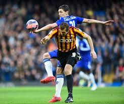 Looking for the manchester city vs chelsea fc match on tv in the usa? Bradford V Sunderland Bantams Pitch Is Perfect For A Giant Killing Quips James Hanson Irish Mirror Online