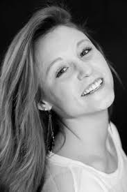 Profile for Erin O'Donnell Photography