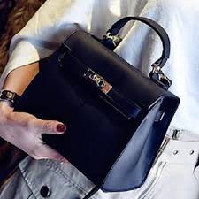 Kami adalah online shop tas, agen / grosir tas wanita tangan pertama terlengkap dan termurah. Tas Import Surabaya Membeli Tas Import Surabaya Harga Terbaik Di Indonesia Www Lazada Co Id