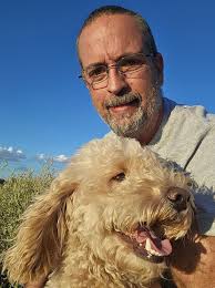 Dark Hearts LLC Rare & Exotic Poultry