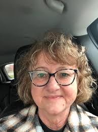 Introduction to a peaceful life in the woods with pets and a love for nature