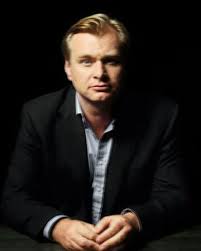 On christopher nolan's birthday today, here are the 15 films that shaped his style and to which he often pays homage through his own works. Christopher Nolan Batman Wiki Fandom