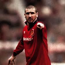 Vintage, retro and classic eric cantona football club shirts and kit to buy online at www.classicfootballshirts.co.uk. Eric Cantona Manchester United Jersey Jersey On Sale