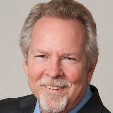 Robert Molloy Real Estate