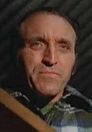 Kojak 1.21 Therapy in Dynamite' (1974)