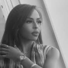 Amazon.com: Jada Henry: books, biography, latest update