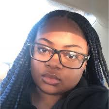 Takia Allen's Instagram, Twitter & Facebook