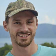 Amazon.ca: Myrtis Smith: books, biography, latest update