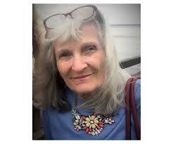 Marilyn Hoover Obituary (2020)