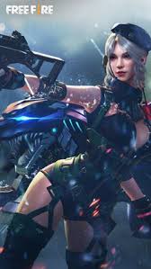 You can discuss here for everyone to support you. 20 Free Fire Ideas Fire Fire Image Free Avatars
