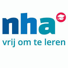 Mua ngay miễn phí giao hàng tận nhà hoặc nhận tại cửa hàng. Nha Nl Nhaopleidingen Twitter