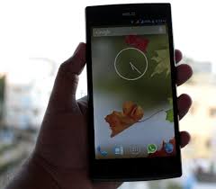 Xolo Q2000-18
