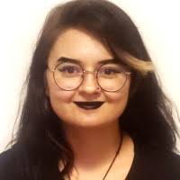 40+ "Malý" profiles