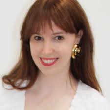 Wiebke Breuer Email & Phone Number