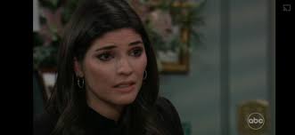 Heartwarming Moments: Brook Lynn Opens Up About Her Baby News