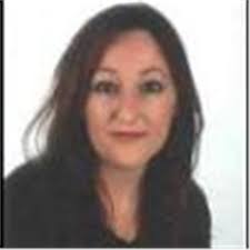 Preparación Pau (Selectividad) Lengua, Historia, Filosofía E Inglés