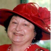 Obituary information for Rebecca L. "Becky" Lowe