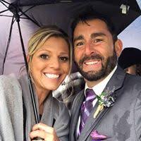 Paul Savory Email & Phone Number