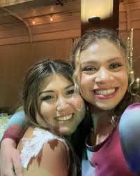 Alora J. Willis (@alorajenai_) • Instagram photos and videos