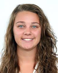 Rocky Mountain Athletic Conference Women's Lacrosse 2014 All-RMAC Teams  IWLCA All- America Teams