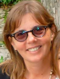 Hollywood Fringe Festival