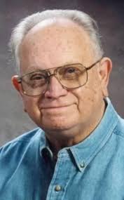 Daily News for Columbia, KY and Adair County from Sunday, May 24, 2015