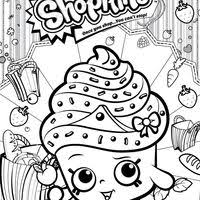 Em total mais de 100 personagens diferentes para formar uma bonita coleção. 32 Ideias De Schoppings Shopkins Colorir Desenhos Para Colorir