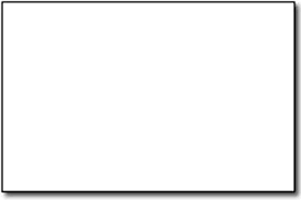 See more of blank white paper on facebook. Amazon Com White 5 5x8 5 Paper Blank Heavy Card Stock 80lb Cover Half Letter Size 5 5 X 8 5 250 Pack Office Products