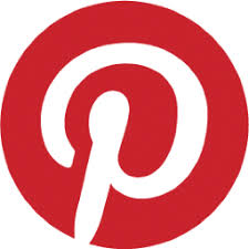 Afbeeldingsresultaat voor pinterest teken in tekst wordpress zetten