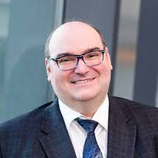 LES PROJETS D'ETABLISSEMENT