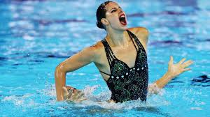 Aurora staar leaks her body is her smile is captivating.