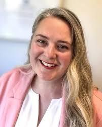 Amanda Graff, Registered Psychotherapist, Paris, ON, N3L