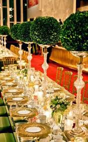 Topiary Hanging From Ceiling Wedding Google Search Wedding Floral Centerpieces Wedding Table Centerpieces Topiary Wedding