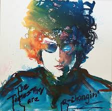 Priscilla Sally Lytle