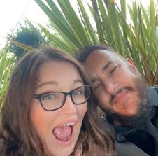 SPENCER FOSTER is fundraising for Weston Park Hospital Development Fund