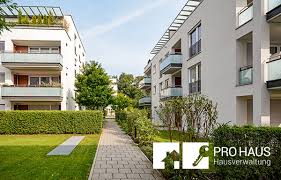 Der firmensitz wurde von borsigstraße 12, 65205 wiesbaden nach nassaustraße 17 b, 65719 hofheim am taunus. Pro Haus Immobilien Bau Und Wohnprojekte