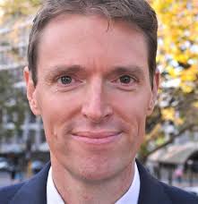 Big question now is whether Colin Craig's brand still cuts it