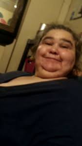 Jamie Lynn Kyger Obituary October 22, 2019