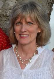 Linda Rowland Obituary (1952