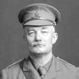 Mabel Howard becomes first female Cabinet minister