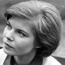 David McKay with Melanie McLean and Shona Sutherland, 20th October 1985.  Art Prints, Posters & Puzzles from Memory Lane