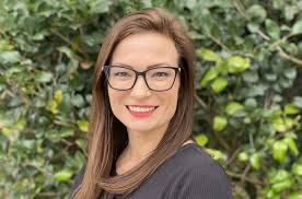 Red Bay Welcomes Nichole Wright as Controller