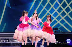 なみ, たかはし みなみ, minegishi minami, 峯岸みなみ, みねぎし みなみ, itano tomomi, 板野友美, いたの ともみ, miyazawa sae, 宮澤佐江, みやざわ さえ kasai tomomi, 河西智美, かさい ともみ shimazaki haruka, 島崎. Vpcicjoilukypm