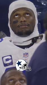 what changes do we need to make for 2026??