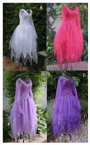 Pin On Costumes