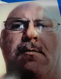 Obituary information for David "Sonny" Acord Jr.