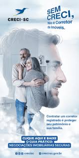 Tournée AF: composições de grandes guitarristas do jazz estão no repertório  da edição de setembro