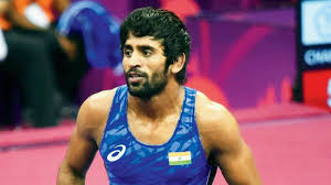 He worked on them and the wrestler went through a period in 2018 where he looked invincible and in due course became the world no.1. Nzebuinh Vzxdm