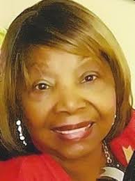 Georgia Sellers Obituary (1949