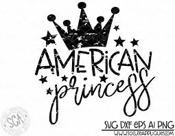 Free Free 337 Princess With Crown Svg SVG PNG EPS DXF File
